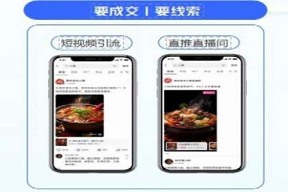SEM优化师如何提升广告点击率——以某电商平台的成功案例为例